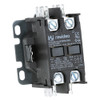 Relay 2P 30A 208/240Vv - Replacement Part For Jackson 121000