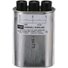 Capacitor - Replacement Part For Turbochef TBC100232