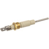 Pilot Sensing Probe - Replacement Part For Jade Range 4626000000