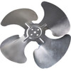 Turbo Air TRBA30218B0100 - Fan Blade Condenser