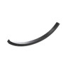 Traulsen 341-30019-00 - Rubber Bumper Strip