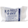 Refreezable Ice Packs - Replacement Part For San Jamar B6180