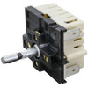 Infinite Heat Switch - Replacement Part For Garland 1101300