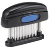 Simply Better Pro 45 Meat Tenderizer - Replacement Part For Jaccard 200345SS