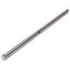 Lang 2F-PB-835-1 - Pivot Rod Single Casting