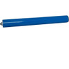 Worcester Industrial Products SS709THK - Handle,Top (Kit,Ss709) Shortening Shuttleâ®