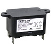 Relay - Replacement Part For Garland 4527431