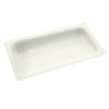 Taylor Freezer 66696 - Drip Tray "New Style" 358