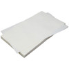 Filter, Hot Oil - Sheet (100) - Replacement Part For Frymaster FM8030124