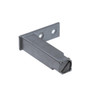 Maxx Cold XGN650TN.14 - Door Spring Hinge