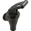 Spigot - Replacement Part For Rubbermaid FG3358L60000