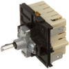 Infinite Heat Switch - Replacement Part For Hobart 411503-1