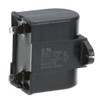 Duke 175507 - Capacitor, Motor