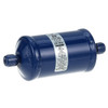 Liquid Line Drier - Replacement Part For Emerson EK-163S