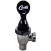 Curtis WC-1800 - Faucet