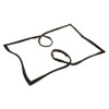 Gasket 24" X 51-3/4" - Replacement Part For Nor-Lake 146444