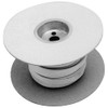 Fiberglass Sleeve(100Ft) 5/16" - Replacement Part For AllPoints 851157