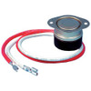 Defrost Thermostat - Replacement Part For Heatcraft SL5708
