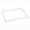 Scotsman SC13-0949-03 - Door Gasket