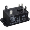 Relay - Replacement Part For Hobart 00-087714-042-1