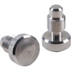 Prince Castle PC943-033 - Knob,Guide Rod (Pk 2)