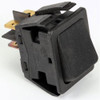 APW 1301700 - Main Power Rocker Switch