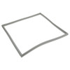 Gasket, Door - Replacement Part For Randell RDINGSK0108