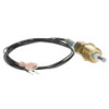 Probe - Replacement Part For Hatco 02.01.204