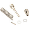 Randell RDHD HNG0707 - Door Hinge Spring Bottom