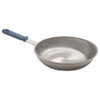 Redco E4008 - Pan,Fry , 8",Alum,Cool Handle