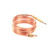 Kelvinator 0M0893 - Thermocouple M9X1 L=15