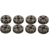 Sprocket 1/2 (8 Pack) Vct-2010 - Replacement Part For Roundup - AJ Antunes 7000771