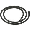 Door Gasket - Replacement Part For Turbochef -HHB-8236.B