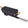 Southbend 20A1G8 - Key Strip