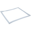 Door Gasket 21 1/8" X 23" - Replacement Part For Beverage Air 703-963D03 NEW STYLE