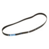 Saniserve Serpentine Belt - Replacement Part For Saniserv 58880