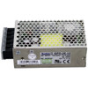 Power Supply - Replacement Part For Glastender 07000831 OBS @ OEM