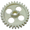 Dynamic Mixer 2806 - Drive Gear Dyn