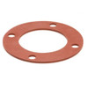 Jackson 05330-003-75-88 - Gasket, Pump Discharge