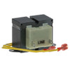 Lincoln 9900250 - Transformer, Ovns