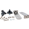 Bracket,Mounting , Zap Timr-2 - Replacement Part For Fast 214-52870