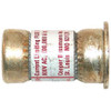 Fuse - Replacement Part For Merco 004740