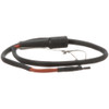 Ignition Cable Wood Stone - Replacement Part For Wood Stone D7000-1341