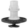 Kit,Diaphragm , Toilet,4.5 Gpf - Replacement Part For Sloan A-36-A