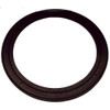 Champion 0501881 - Gasket