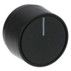 Blodgett 24684 - Indicator Knob