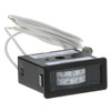 Thermometer, Drum - Horizontal - Replacement Part For Sertek Llc SRK7000975
