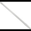 Electro Freeze HC158012 - Brush Handle, Fiberglass