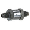 Bunn 1171 - Check Valve 1/4" Flare