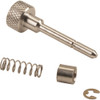 Cornelius 1006124 - Pin,Handle (Assembly)